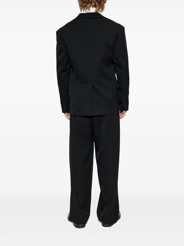 DSQUARED2 buy online Dinneranzug - Schwarz