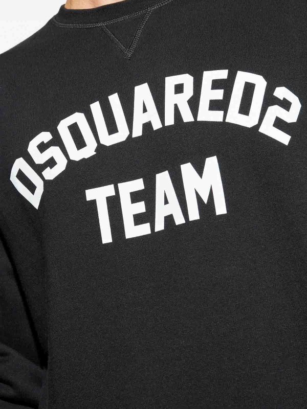 DSQUARED2 buy online Sweatshirt