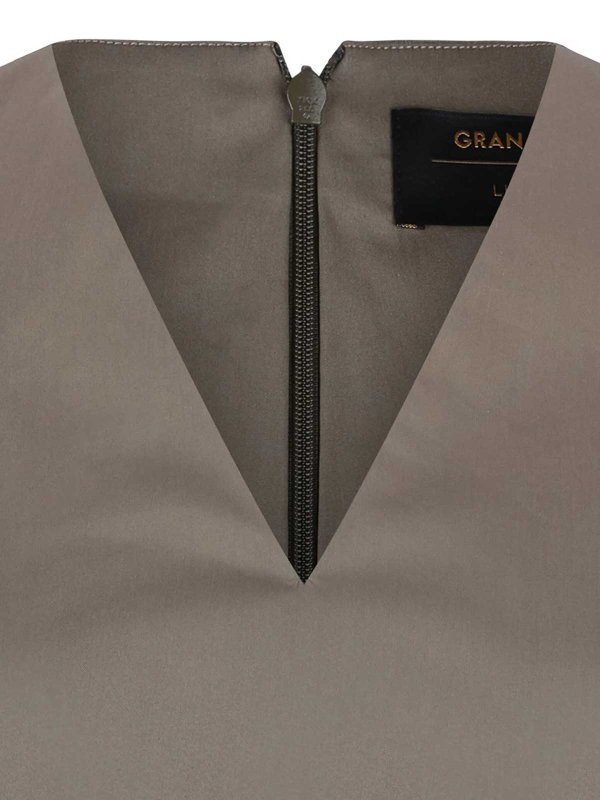 Dress shop online: GRAN SASSO