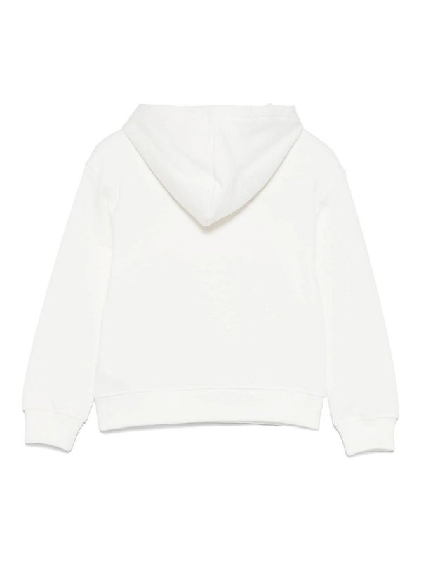 Moschino Kids: Sweatshirts & Sweaters online - Sweatshirt