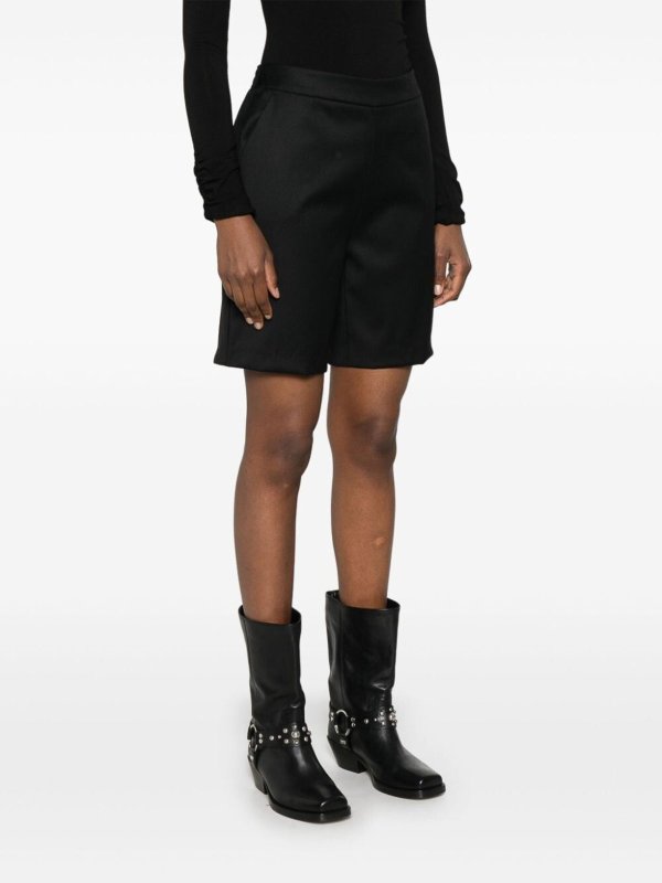 Shorts shop online: ERMANNO SCERVINO