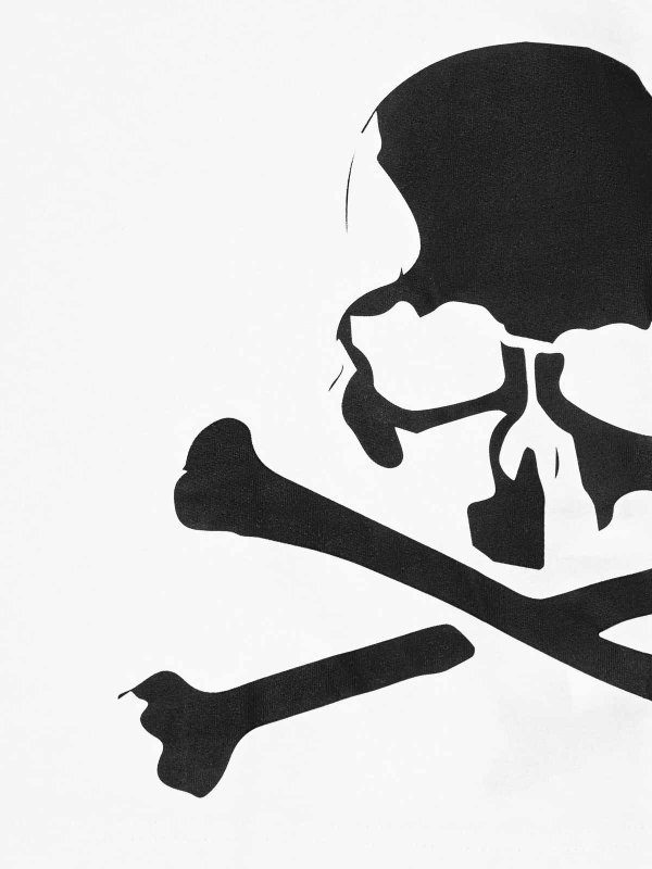 The Best Shops Philipp Plein Junior: t-shirts - Tee