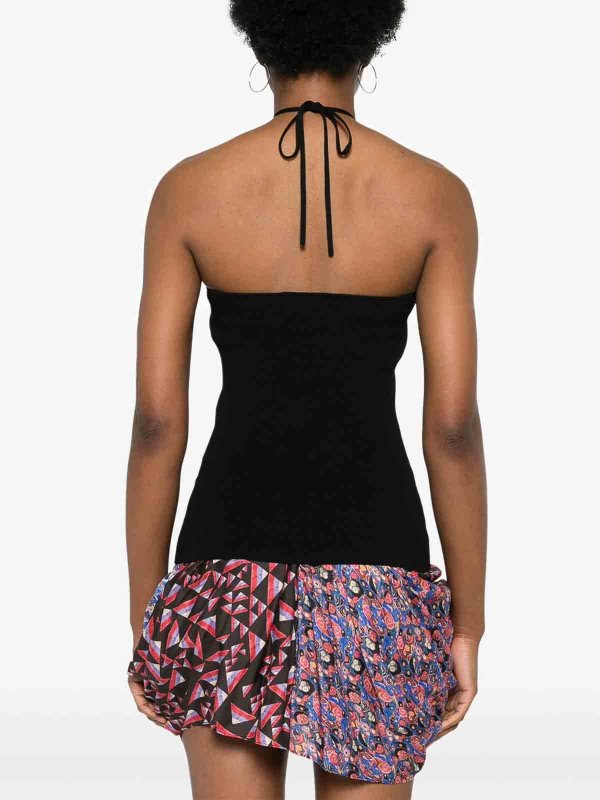 Pullover Oracy shop online: ISABEL MARANT