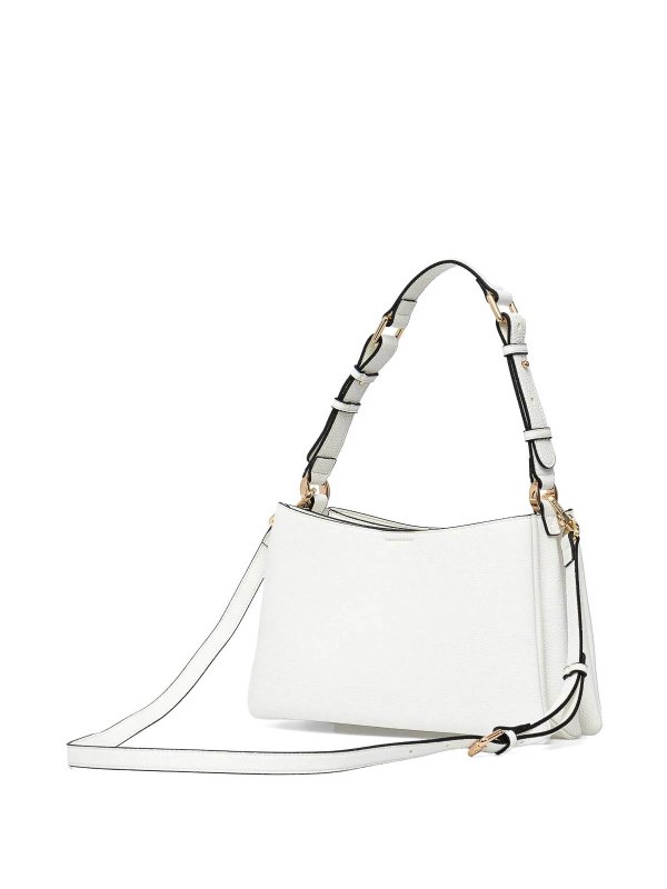 TWINSET: cross body bags online - Crossbody