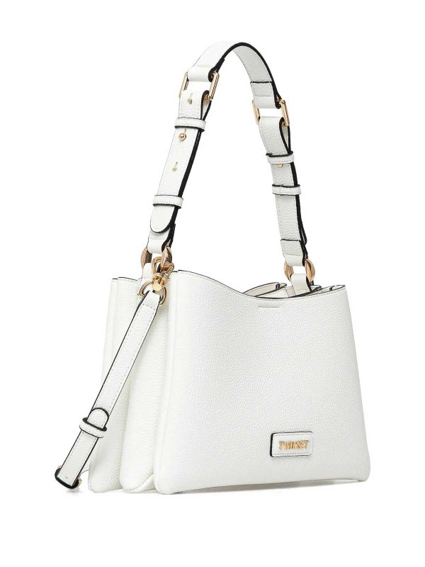 The Best Shops TWINSET: cross body bags - Crossbody