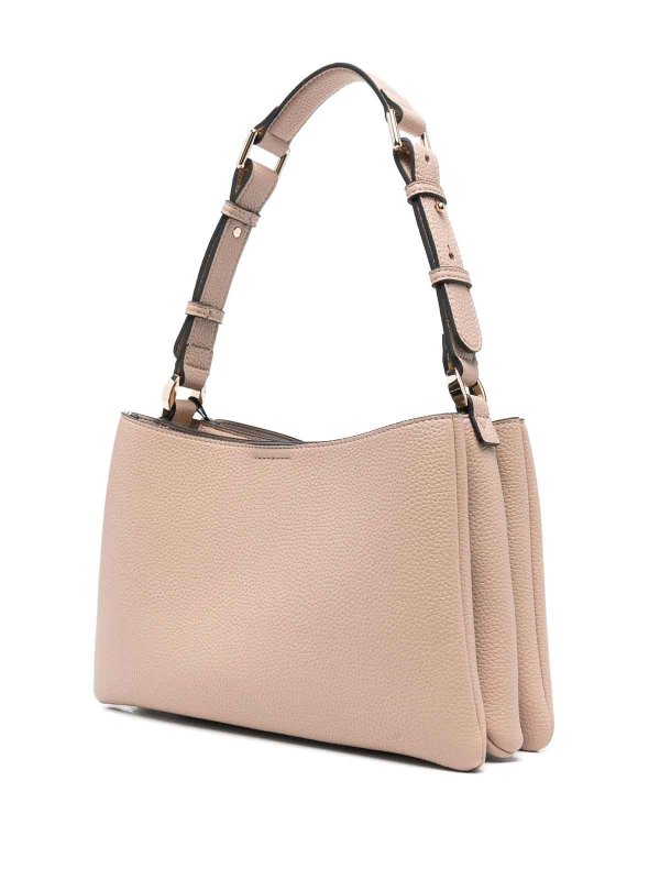 TWINSET: cross body bags online - Crossbody