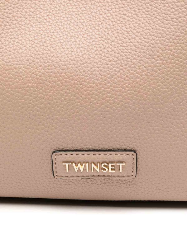 The Best Shops TWINSET: cross body bags - Crossbody