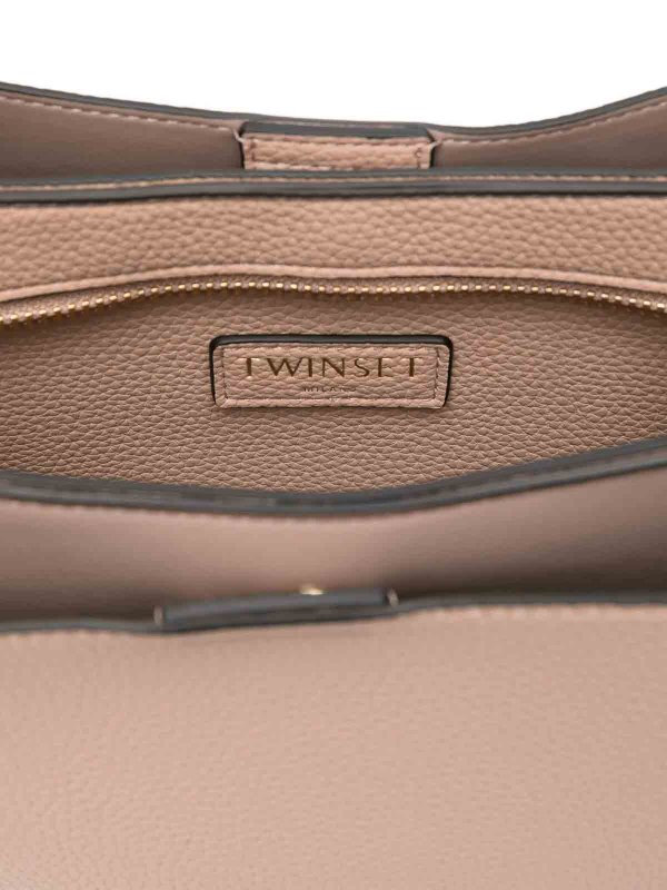 Crossbody shop online: TWINSET