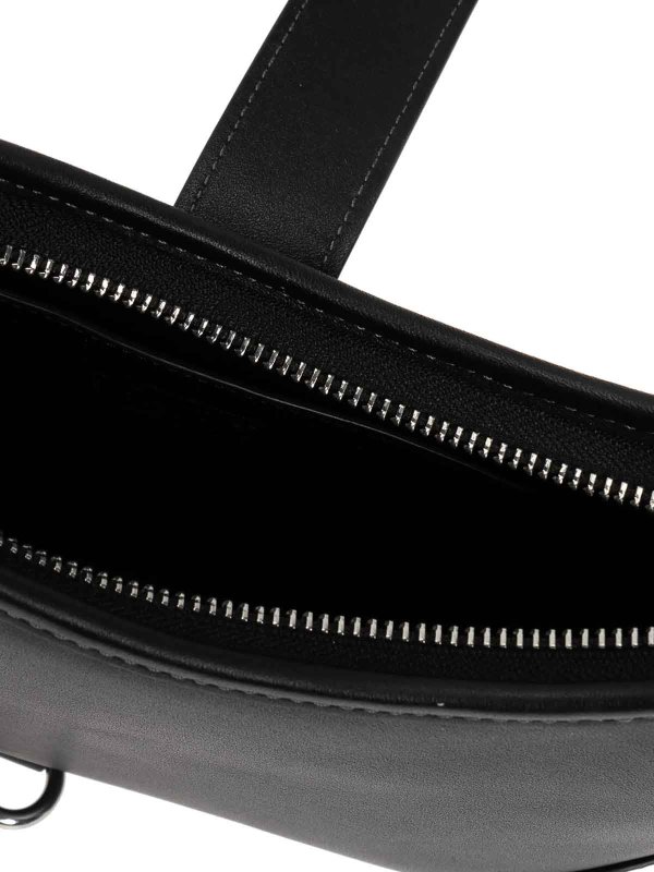 Hamptons Hobo Bag shop online: COACH