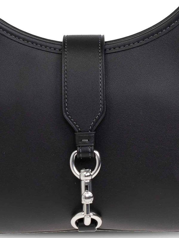 COACH buy online Hamptons Hobo Bag