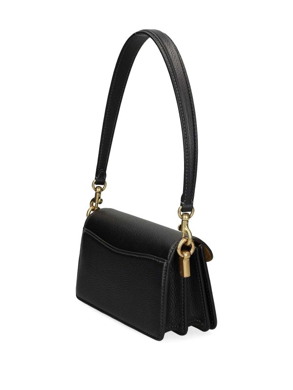 COACH: borse a spalla online - Borsa Tabby