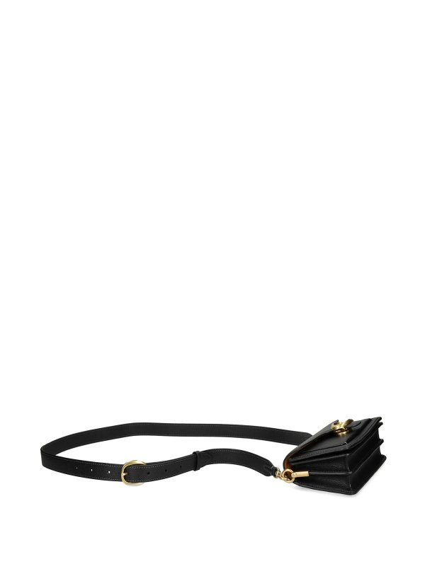 Borsa Tabby shop online: COACH