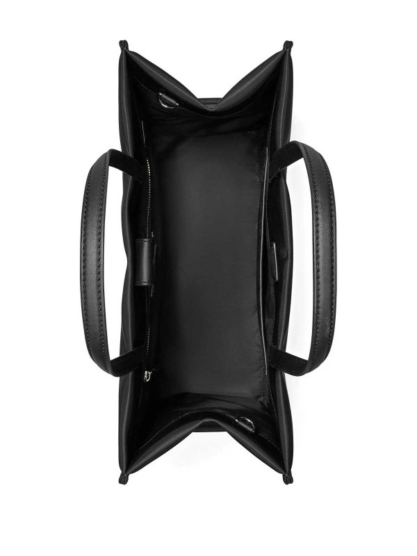 Shopper - Schwarz shop online: TORY BURCH