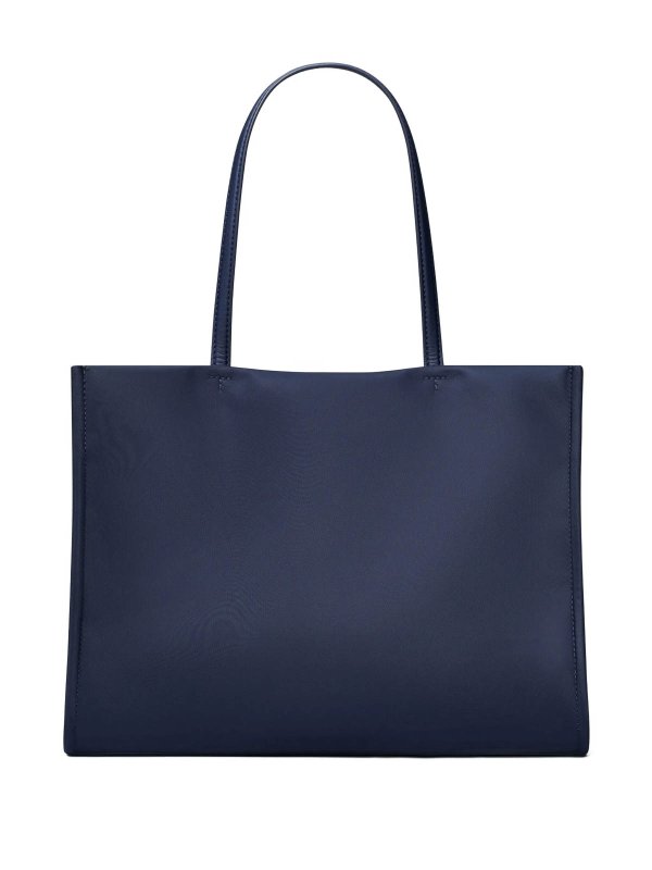 TORY BURCH: shopper online - Piccola borsa Ella Tote