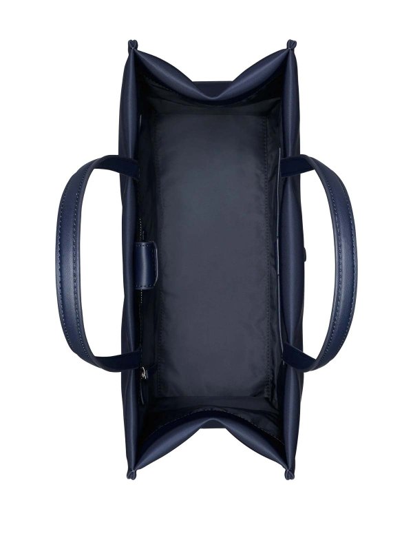 TORY BURCH buy online Piccola borsa Ella Tote