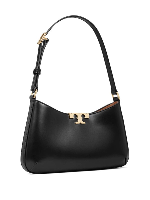 TORY BURCH: shoulder bags online - Eleanor Slim Shoulder Bag