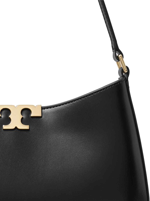 Eleanor Slim Shoulder Bag shop online: TORY BURCH