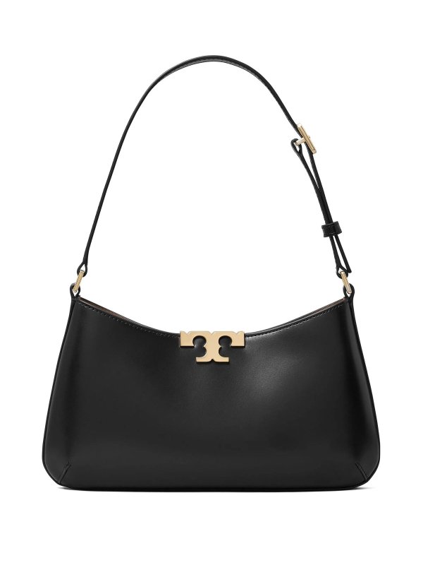 TORY BURCH buy online Eleanor Slim Shoulder Bag