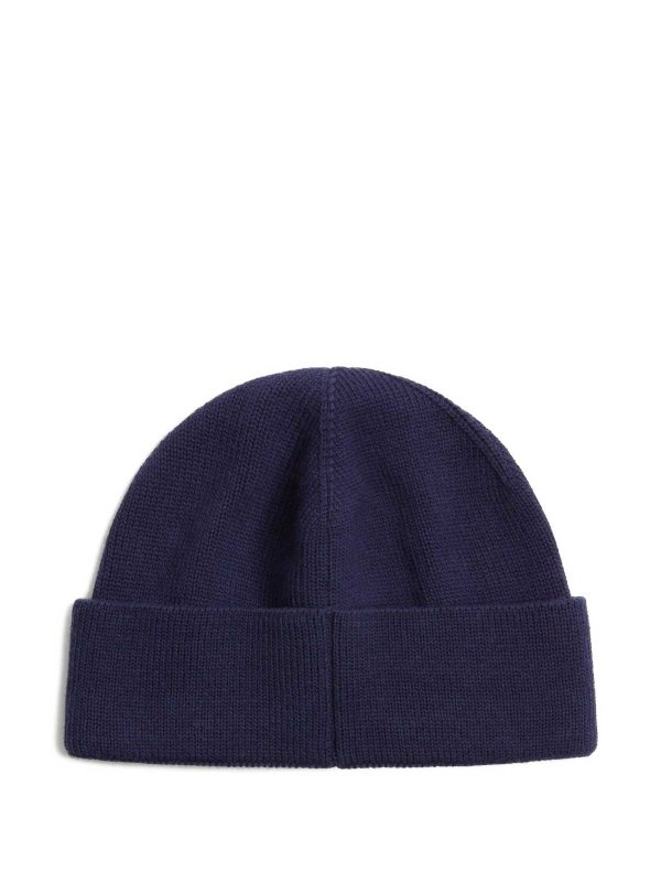 VALENTINO GARAVANI: berretti online - Chez Valentino Beanie