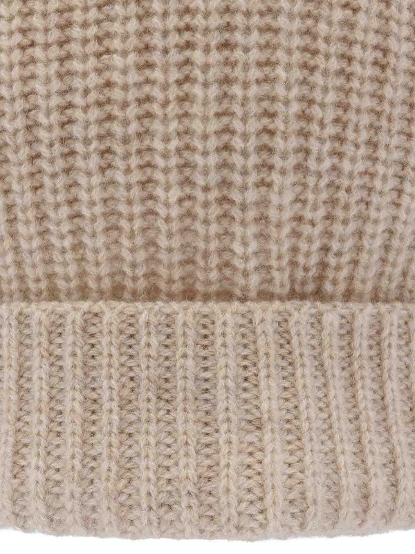 EMERSON RENALDI: Hüte online - Hut - Beige