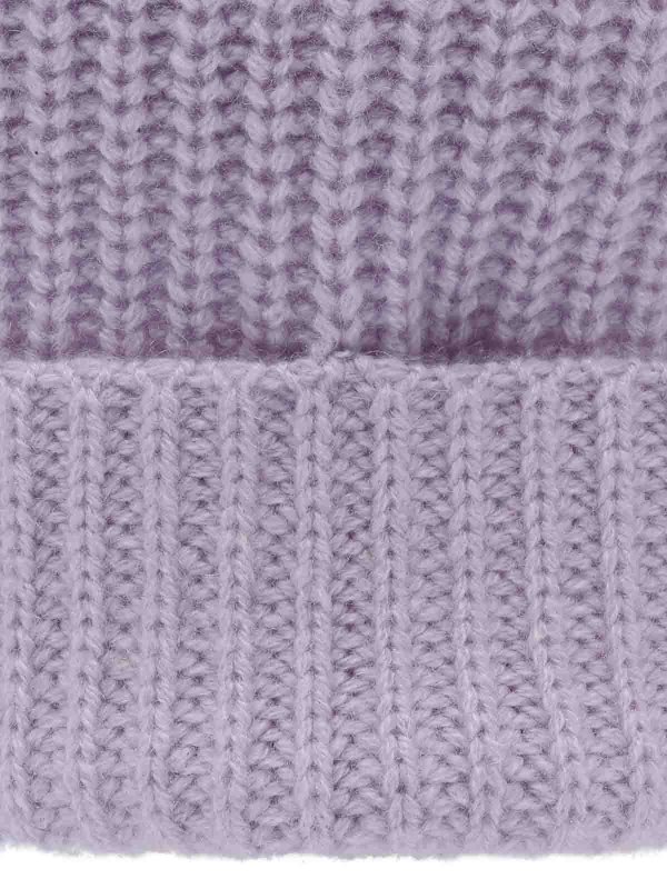 EMERSON RENALDI: 帽子＆キャッブ online - 帽子 - ライトグレー