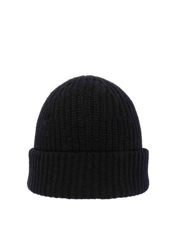 EMERSON RENALDI: 帽子＆キャッブ - 帽子 - ライトグレー