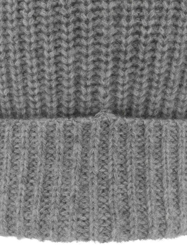 EMERSON RENALDI: Hüte online - Hut - Hellgrau