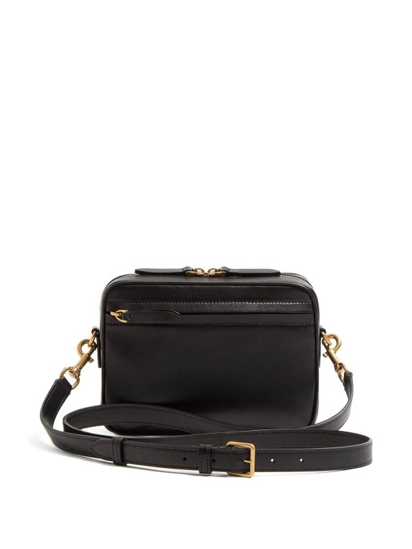 VALENTINO GARAVANI: cross body bags online - Viva Superstar Crossbody Bag