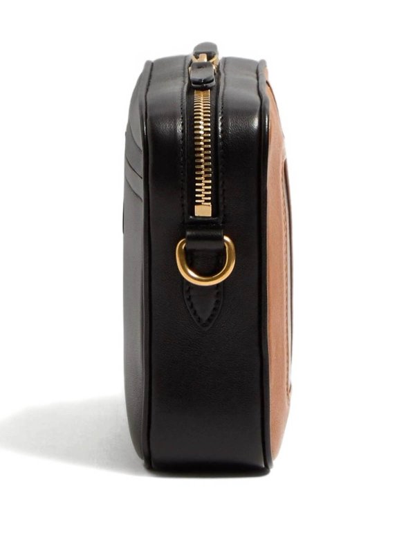 Viva Superstar Crossbody Bag shop online: VALENTINO GARAVANI