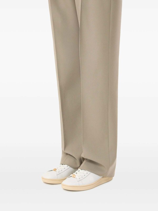 スニーカー shop online スニーカー - 白