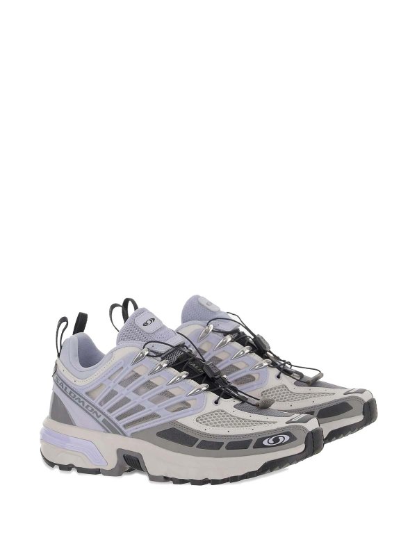 SALOMON: trainers online - Acs Pro Sneakers