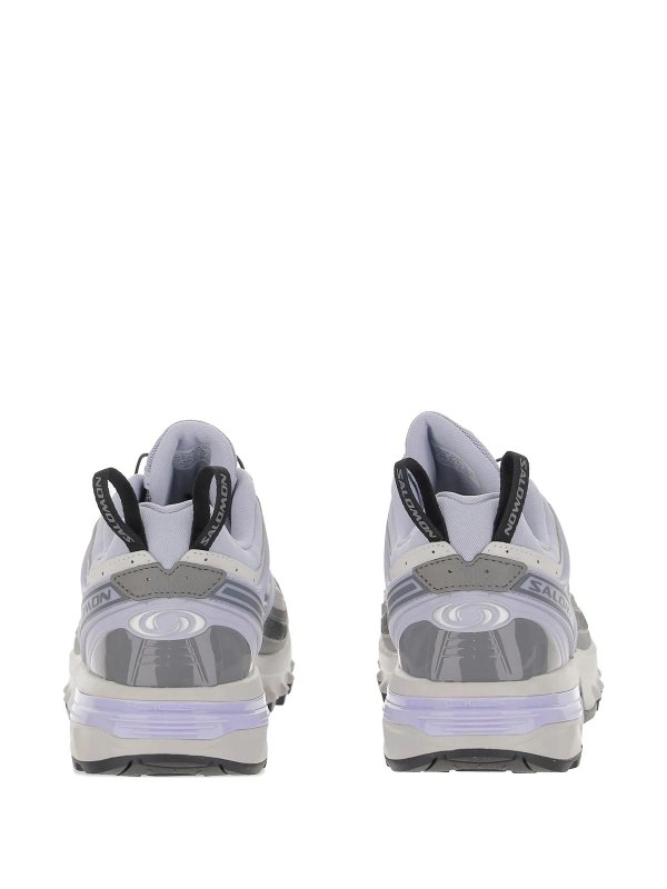 The Best Shops SALOMON: trainers - Acs Pro Sneakers