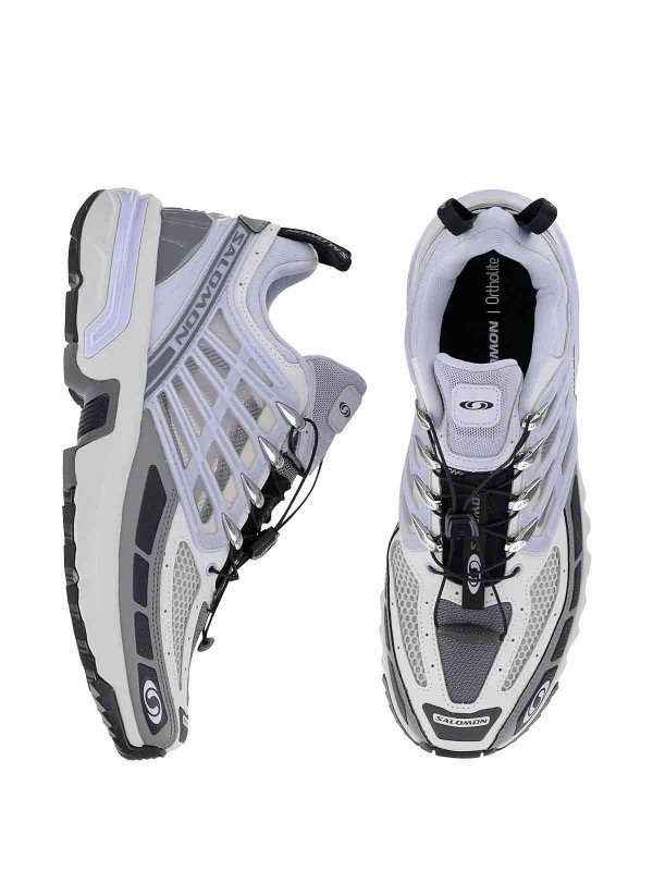 Acs Pro Sneakers shop online: SALOMON