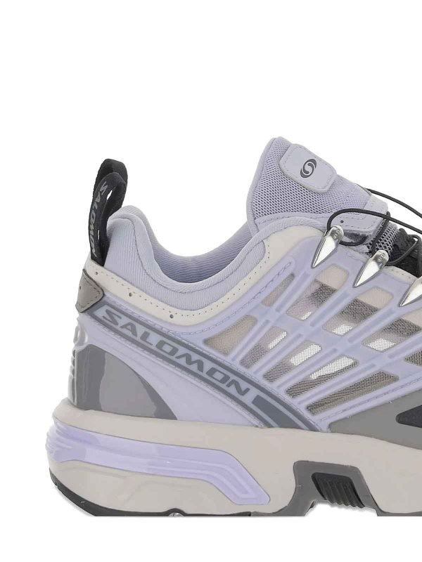 SALOMON buy online Acs Pro Sneakers