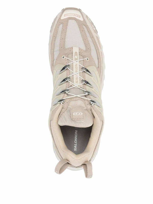 スニーカー - ベージュ shop online: SALOMON