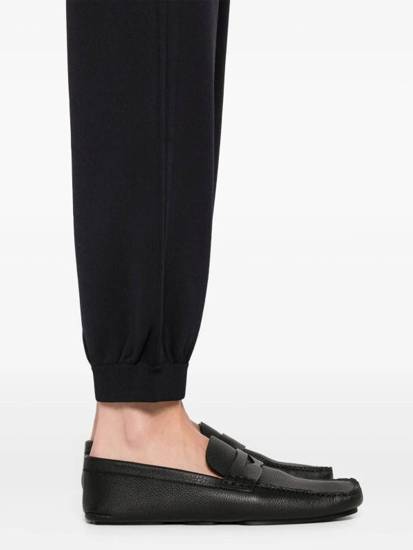 Tyrrhenian trousers shop online: Max Mara