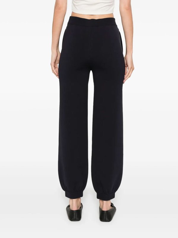 Max Mara buy online Tyrrhenian trousers