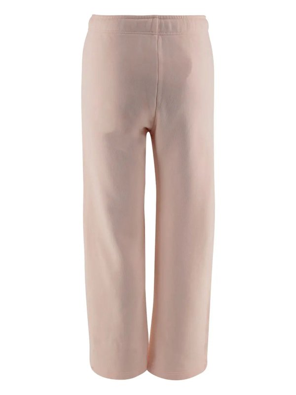 The Best Shops AUTRY: Sweatshirts & Sweaters - Pink sweatshirt trousers