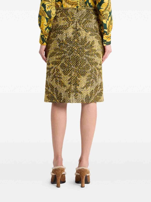 ETRO buy online AndrÃ² jacquard