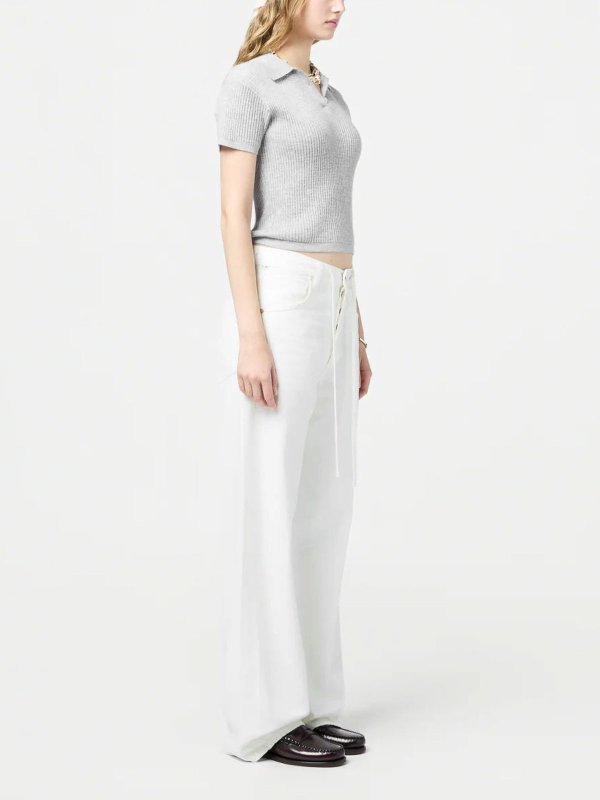 Suéter Con Cuello Alto shop online: GUEST IN RESIDENCE