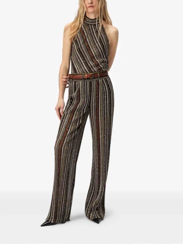 Short - Multicolore shop online: MISSONI