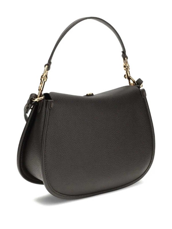 The Best Shops ETRO: クロスボディバッグ - クロスボディバッグ - ブラウン