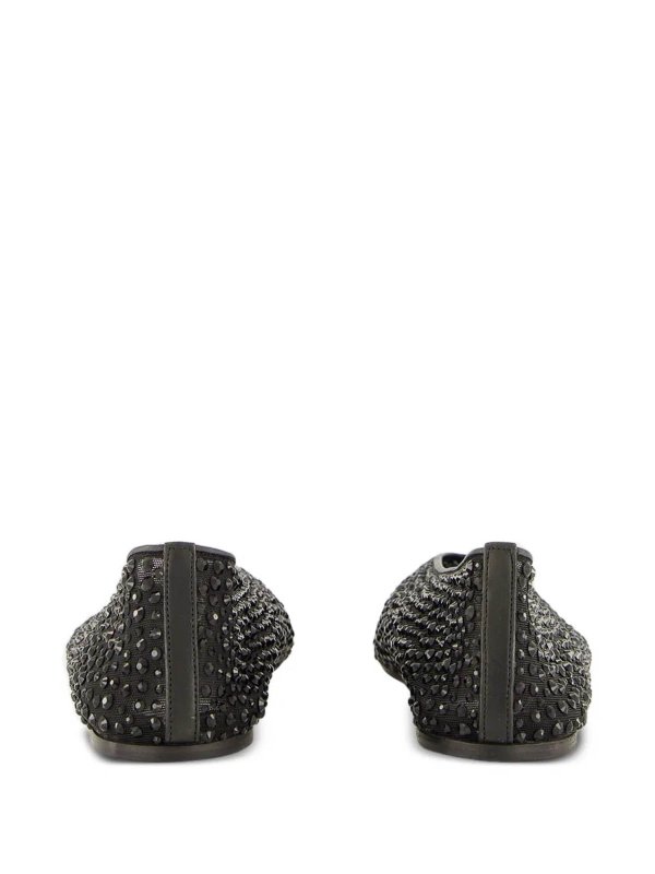 Crystal dancer shop online: LE MONDE BÉRYL