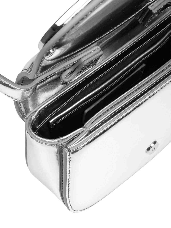 Borsa A Spalla 1Dr shop online: DIESEL
