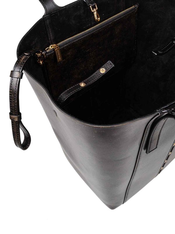 Borsa Shopping 24/7 shop online: GOLDEN GOOSE