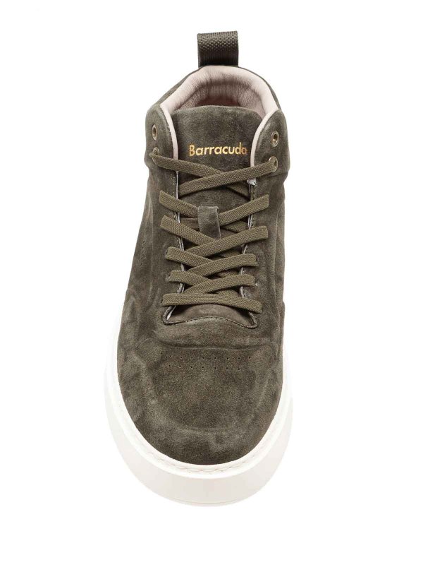 Barracuda: trainers online - Phoenix sneakers