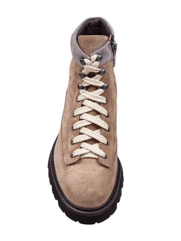 The Best Shops Doucal