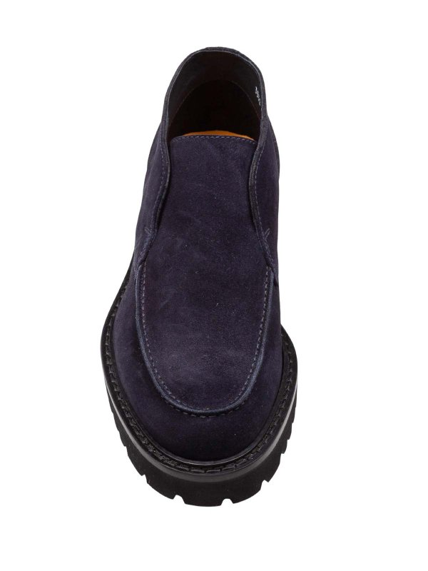 The Best Shops Doucal