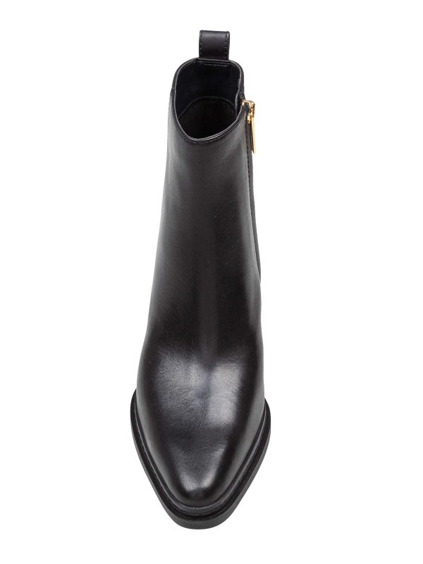 MICHAEL KORS: Stiefeletten online - Stiefeletten - Schwarz