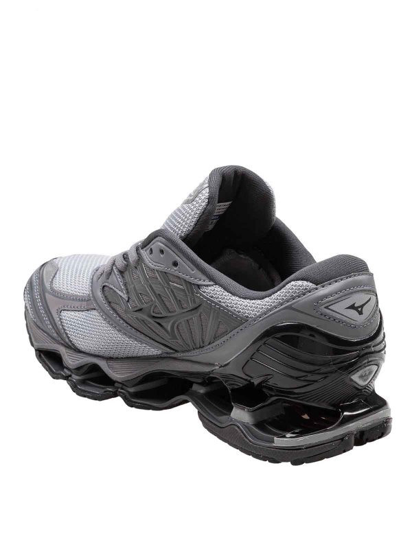The Best Shops MIZUNO: trainers - Wave prophecy ls sneakers